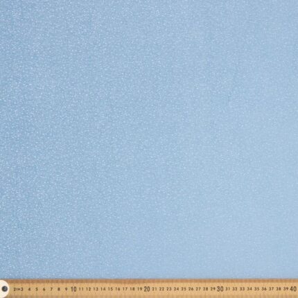 productHero-SPOTWF-BP80711906-blue