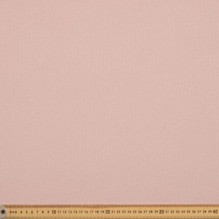 productHero-SPOTWF-BP80711909-blush