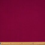 productHero-SPOTWF-BP80711915-raspberry