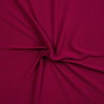 productHero-SPOTWF-BP80711915-raspberry-2