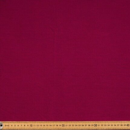 productHero-SPOTWF-BP80711915-raspberry
