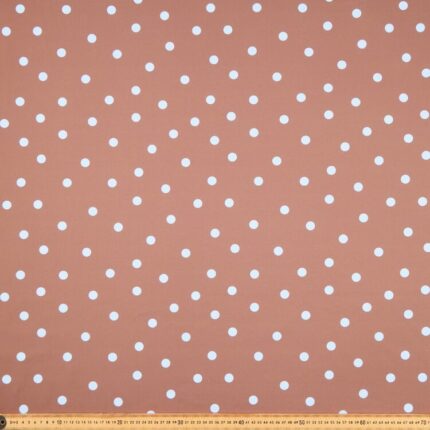 productHero-SPOTWF-BP80711916-brown