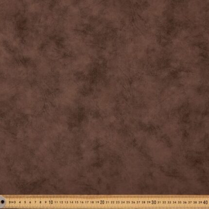 productHero-SPOTWF-BP80711921-brown