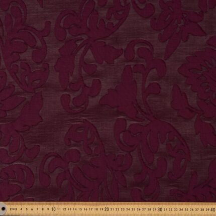 productHero-SPOTWF-BP80711930-wine