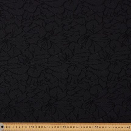 productHero-SPOTWF-BP80711931-black