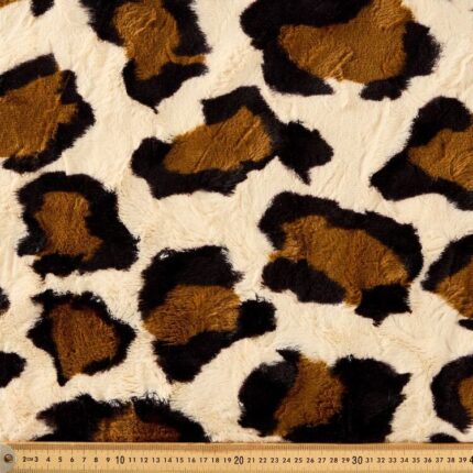 productHero-SPOTWF-BP80711938-multicoloured