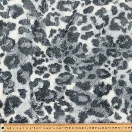 productHero-SPOTWF-BP80711939-grey