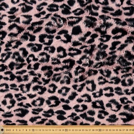 productHero-SPOTWF-BP80711940-brown