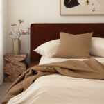 productHero-SPOTWF-BP80711945-chai-2