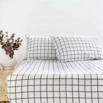 productHero-SPOTWF-BP80711957-black