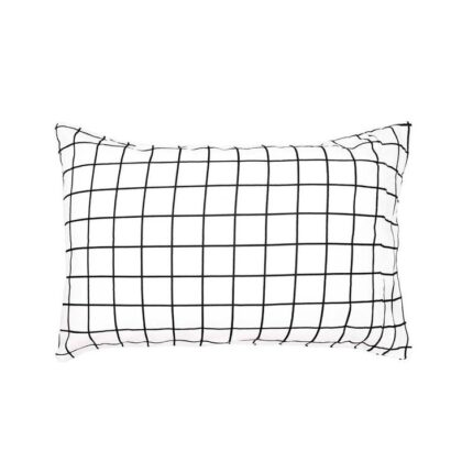 productHero-SPOTWF-BP80711957-black-2