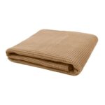 productHero-SPOTWF-BP80711964-chai