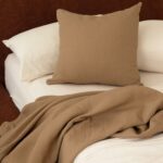 productHero-SPOTWF-BP80711964-chai-2