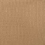 productHero-SPOTWF-BP80711964-chai-3