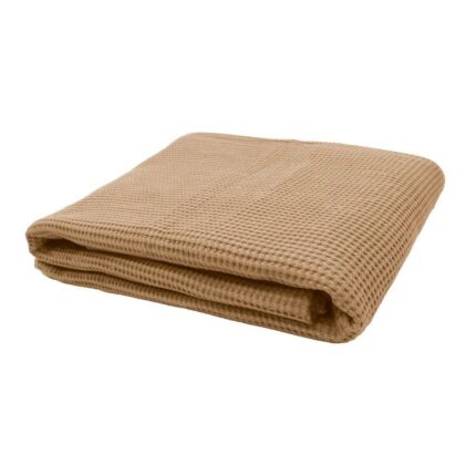 productHero-SPOTWF-BP80711964-chai