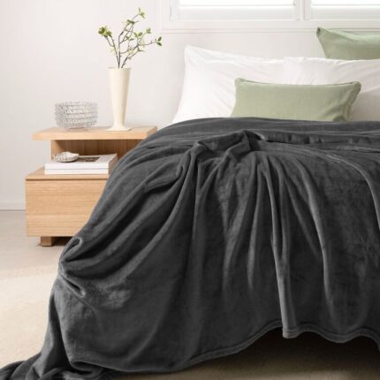 productHero-SPOTWF-BP80711980-charcoal-2
