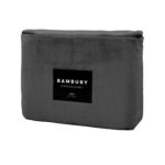 productHero-SPOTWF-BP80711980-charcoal-3