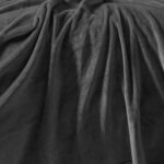 productHero-SPOTWF-BP80711980-charcoal-4