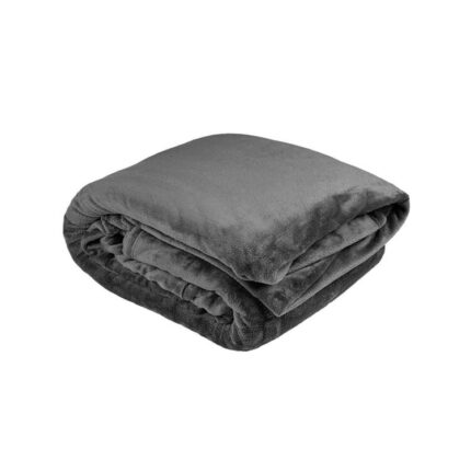 productHero-SPOTWF-BP80711980-charcoal
