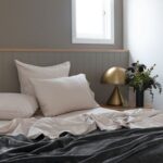 productHero-SPOTWF-BP80711980-charcoal-5