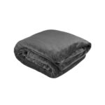 productHero-SPOTWF-BP80711980-charcoal-6