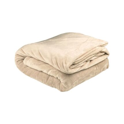 productHero-SPOTWF-BP80711980-linen