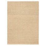 productHero-SPOTWF-BP80712028-white
