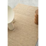 productHero-SPOTWF-BP80712028-white-2