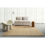 productHero-SPOTWF-BP80712028-white-3