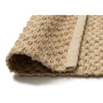 productHero-SPOTWF-BP80712028-white-4