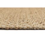 productHero-SPOTWF-BP80712028-white-5