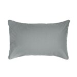 productHero-SPOTWF-BP80712034-steel-4