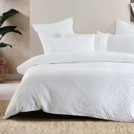productHero-SPOTWF-BP80712034-white