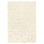 productHero-SPOTWF-BP80712042-white