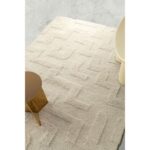 productHero-SPOTWF-BP80712042-white-2
