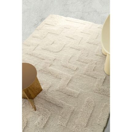 productHero-SPOTWF-BP80712042-white-2