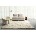productHero-SPOTWF-BP80712042-white-3