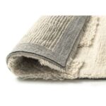 productHero-SPOTWF-BP80712042-white-4