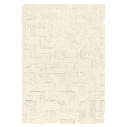 productHero-SPOTWF-BP80712042-white