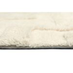 productHero-SPOTWF-BP80712042-white-5