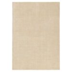 productHero-SPOTWF-BP80712046-white