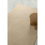 productHero-SPOTWF-BP80712046-white-2