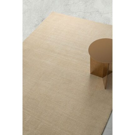 productHero-SPOTWF-BP80712046-white-2