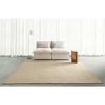 productHero-SPOTWF-BP80712046-white-3