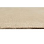 productHero-SPOTWF-BP80712046-white-5