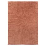 productHero-SPOTWF-BP80712054-orange