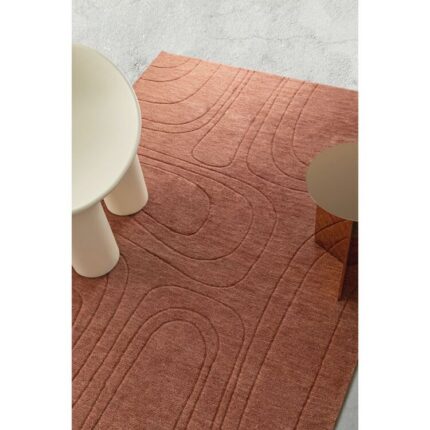 productHero-SPOTWF-BP80712054-orange-2