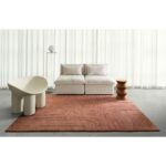 productHero-SPOTWF-BP80712054-orange-3