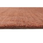 productHero-SPOTWF-BP80712054-orange-5