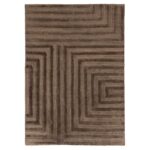 productHero-SPOTWF-BP80712055-brown